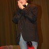 img_3539_000.jpg