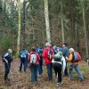 img_2910.jpg