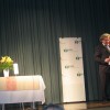 img_0908_000.jpg
