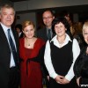 img_8919_000.jpg