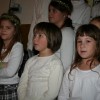 img_3555_000.jpg