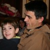 img_3526_000.jpg
