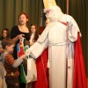 img_3580_000.jpg