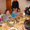 dsc04701_000.jpg