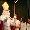 img_3551_000.jpg