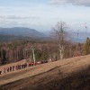 img_2972.jpg