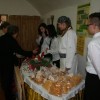 sejem023.jpg