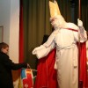 img_3582_000.jpg
