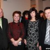 img_8913_000.jpg