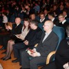 img_8930_000.jpg