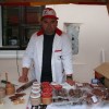 sejem010.jpg