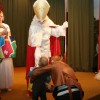 img_3576_000.jpg