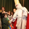 img_3559_000.jpg