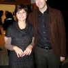 img_8923_000.jpg