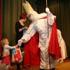 img_3562_000.jpg