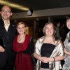 img_9114_000.jpg