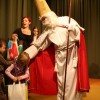 img_3561_000.jpg