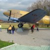 dsc04903_000.jpg
