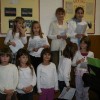 img_3523_000.jpg