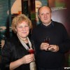 img_9088_000.jpg