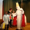img_3578_000.jpg