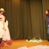 img_3534_000.jpg