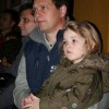 img_3546_000.jpg