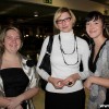 img_9113_000.jpg