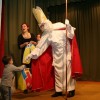 img_3563_000.jpg