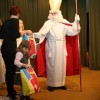 img_3577_000.jpg