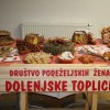 sejem012.jpg