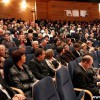 img_8935_000.jpg