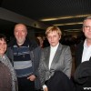 img_9093_000.jpg