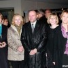 img_8916_000.jpg