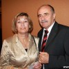 img_8921_000.jpg