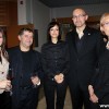 img_9103_000.jpg