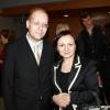 img_8911_000.jpg