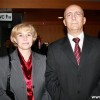 img_8917_000.jpg