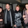 img_9100_000.jpg