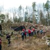img_2934.jpg