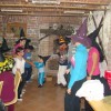 dsc04679_000.jpg