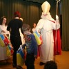 img_3575_000.jpg