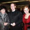 img_8912_000.jpg