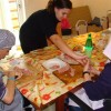 dsc04737_000.jpg