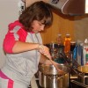 dsc04684_000.jpg
