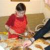dsc04740_000.jpg