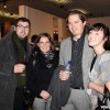 img_9109_000.jpg
