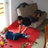 dsc04689_000.jpg