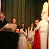 img_3553_000.jpg