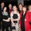 img_9111_000.jpg